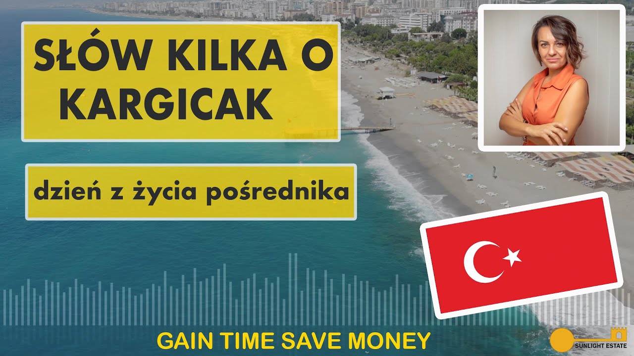 Kargıcak-Alanya przewodnik po dzielnicach#3