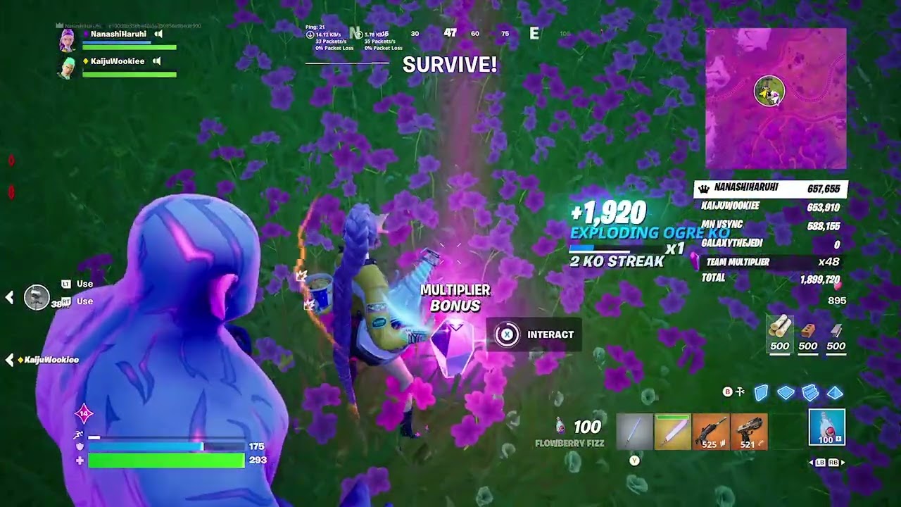 Fortnite 2025 10 04 02 12 37