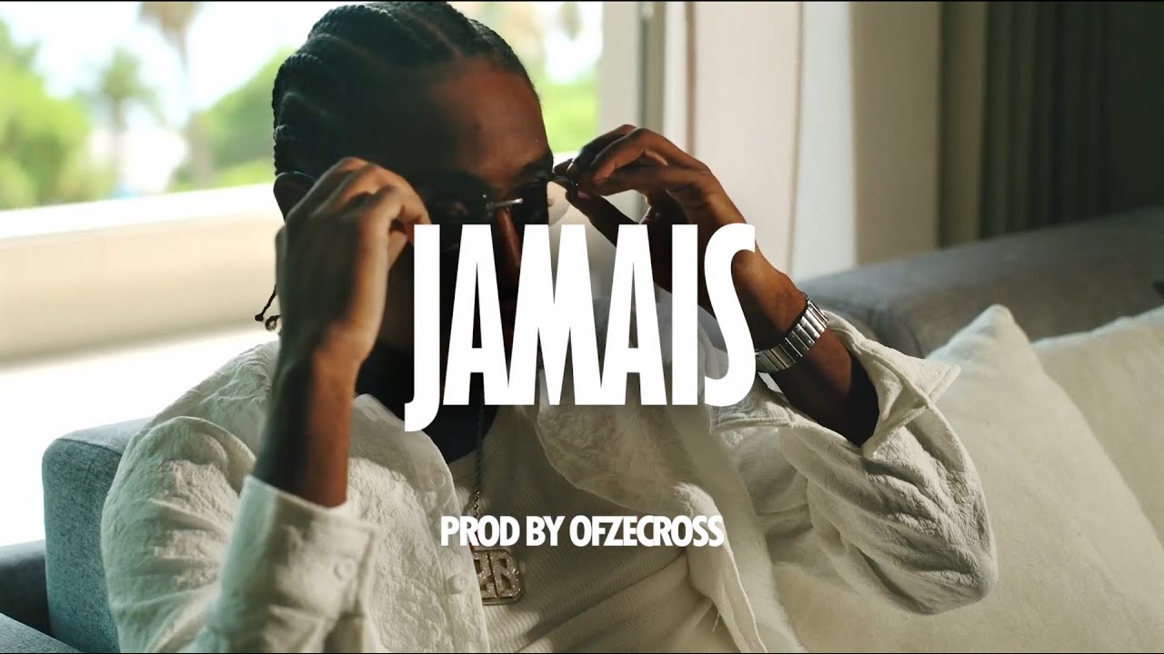 L2B x Bouss x Rsko Type Beat 
