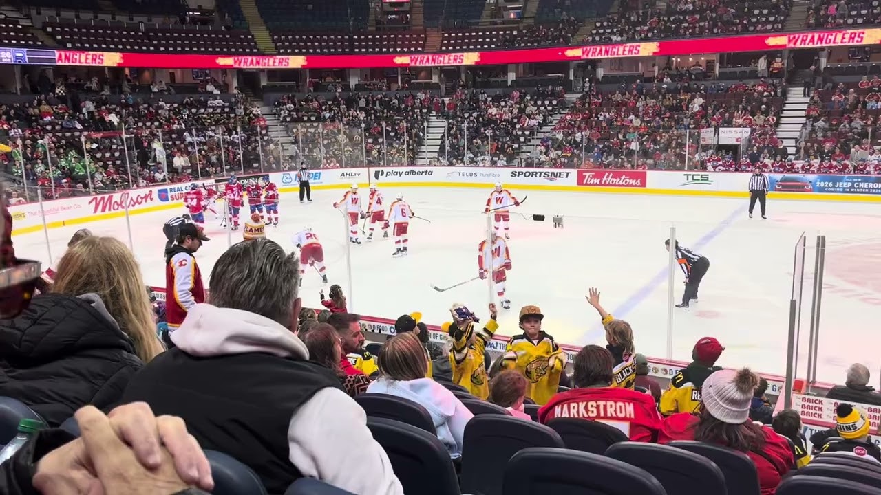 Laval wins 