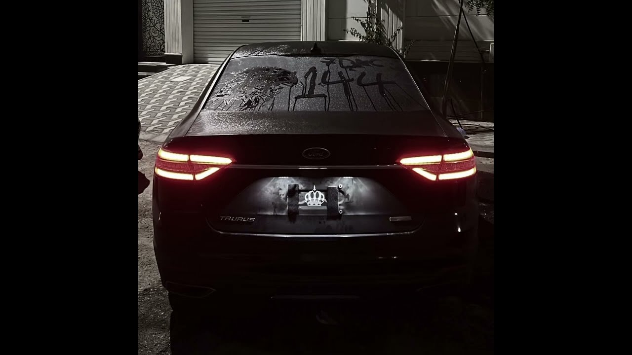 مالي خاطر