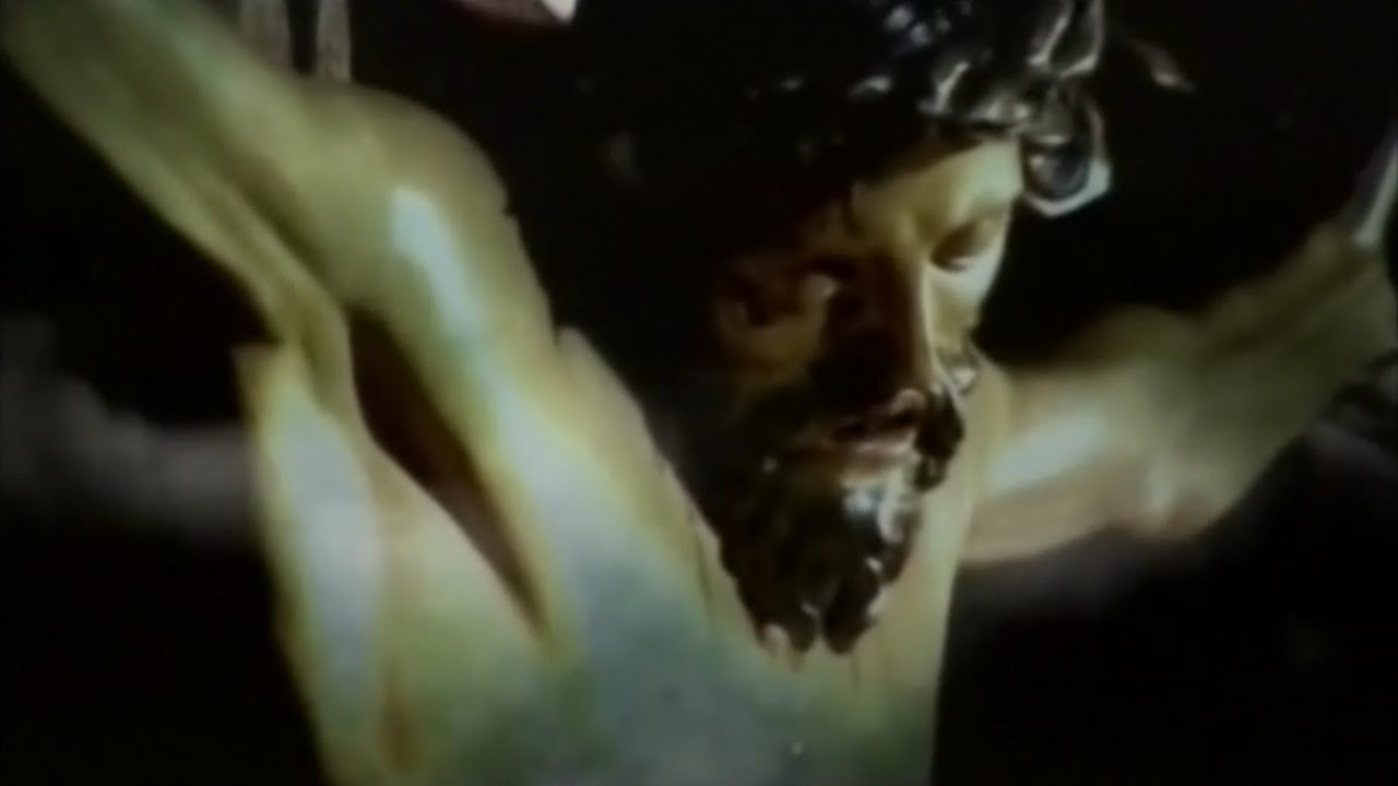-MARTES SANTO-ONDAJAÉN 2016-