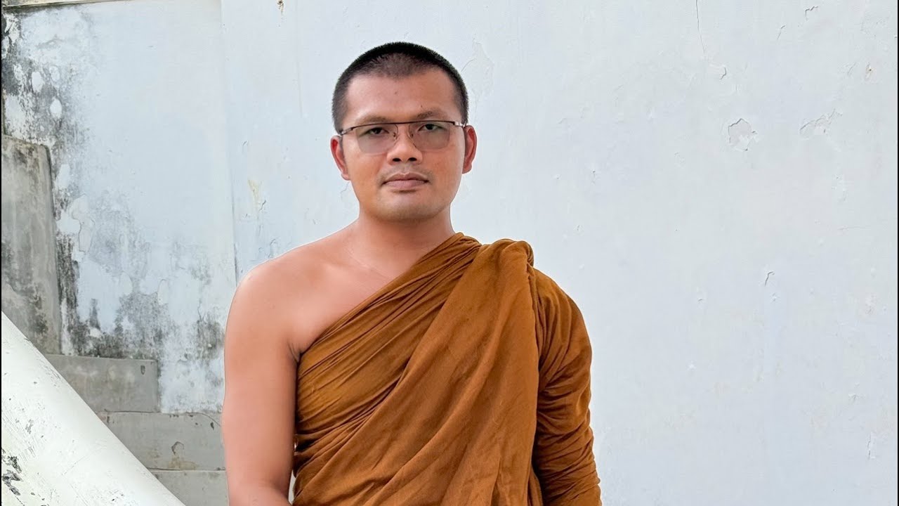 สวดมนต์อย่างไรให้เกิดผล
