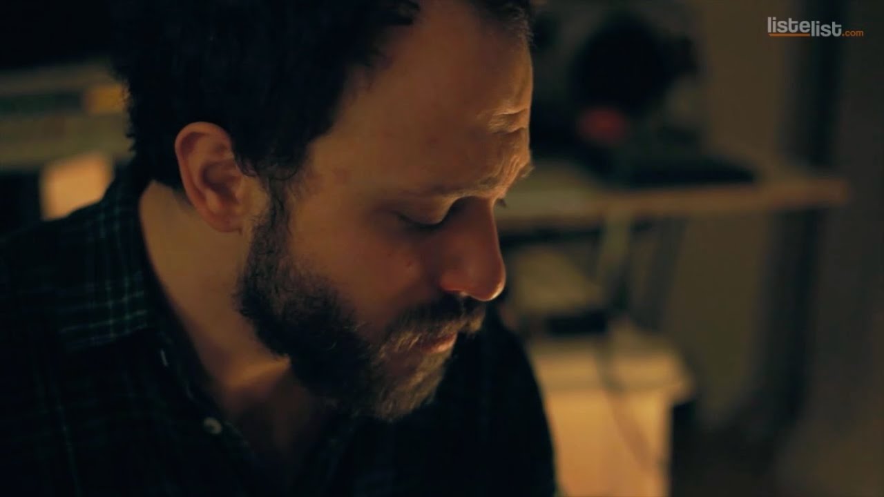 Can Güngör - Silik Düşler / Pürtelaş 3+1, 2014