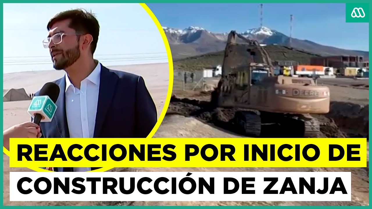 Diputado Luis Malla: 