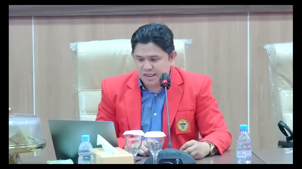 Panduan Penggunaan Media Pembelajaran SIKOLA Unhas