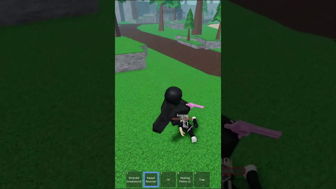 Crazy Chaos Remastered Clips  #goated #roblox #montage #combat #skill #pvp #top1 #best #chaos #fast