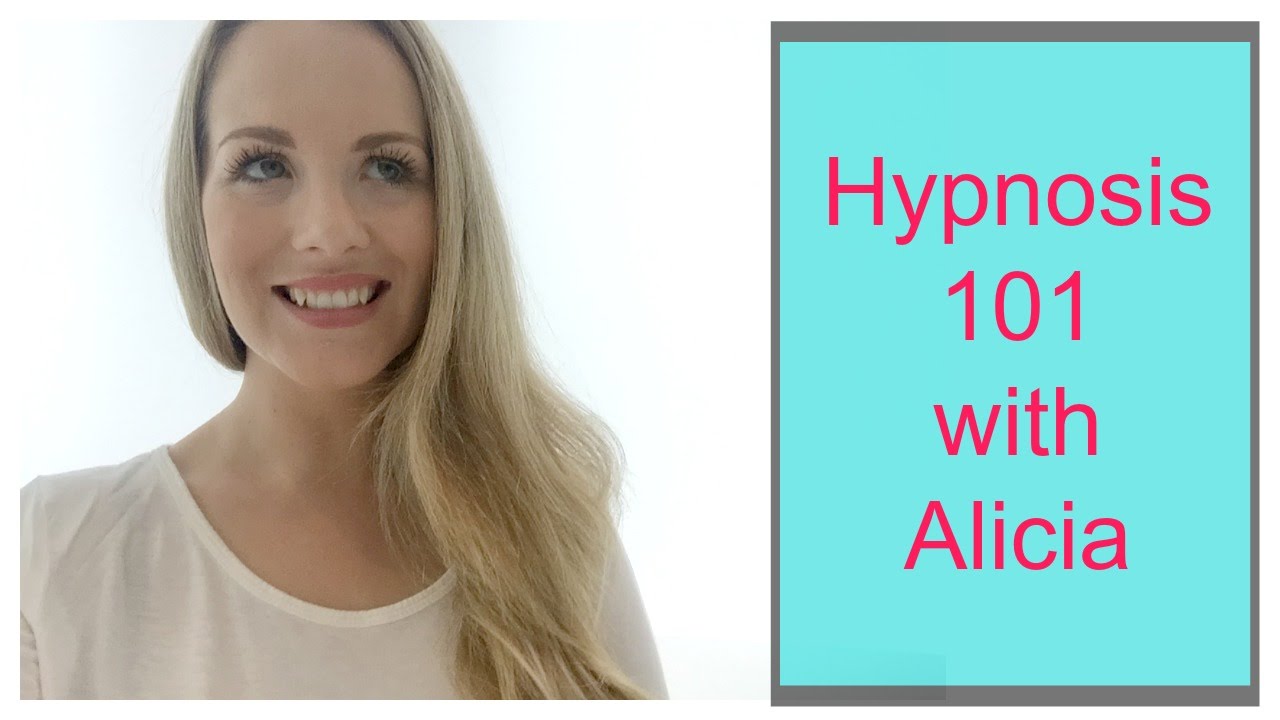 How long does a post hypnotic suggestion last?