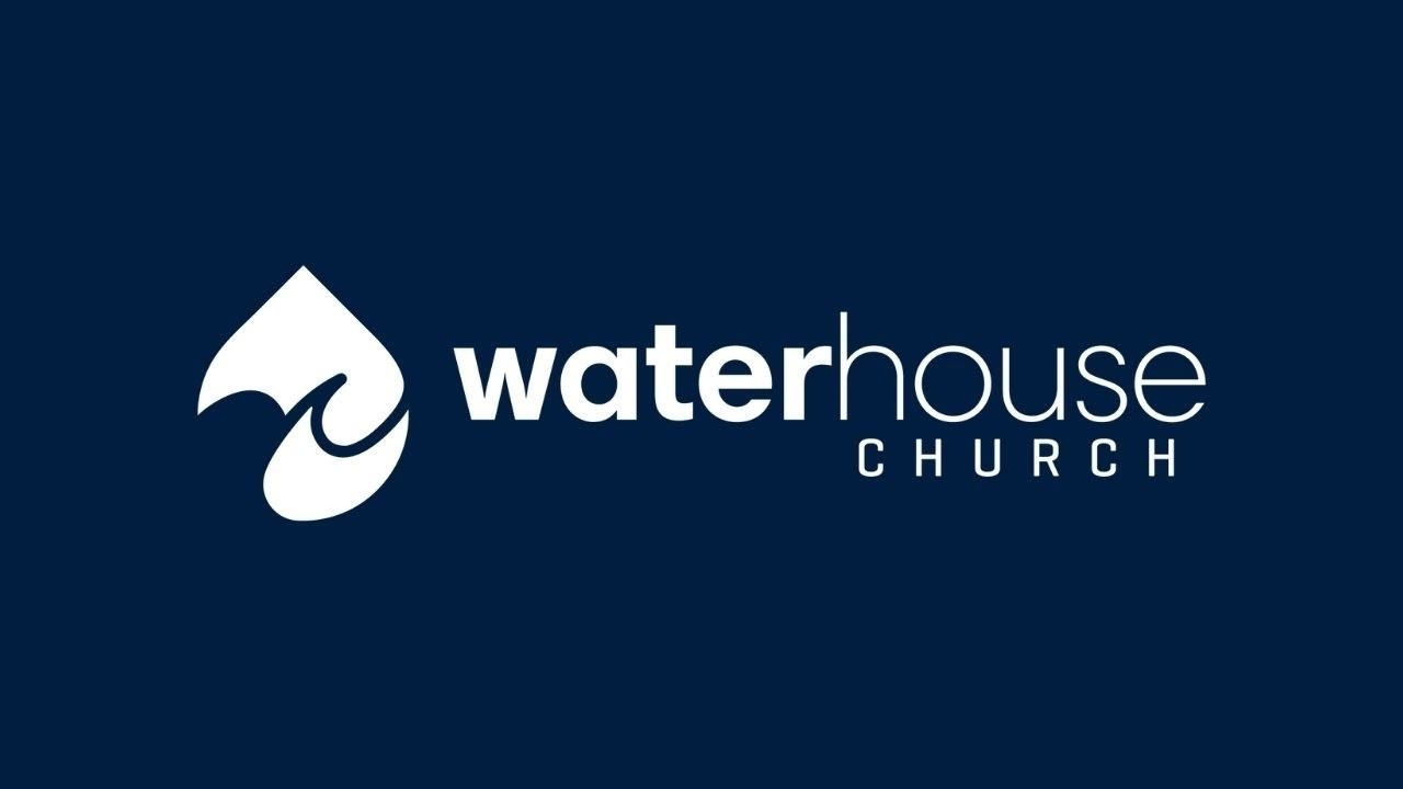 Encounter Myth | Guest Speaker Jackson Sandefer | February 15, 2026