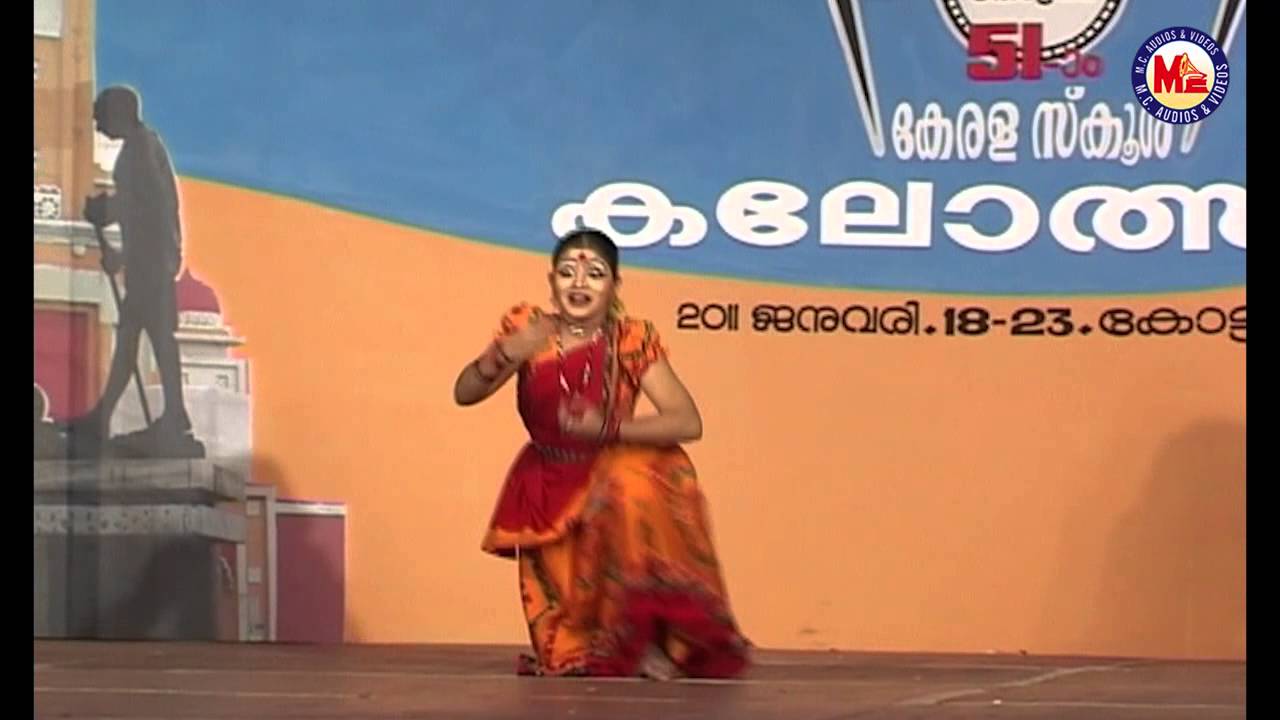 Nadodi Nritham HSS 38 - Kallu Kothanama