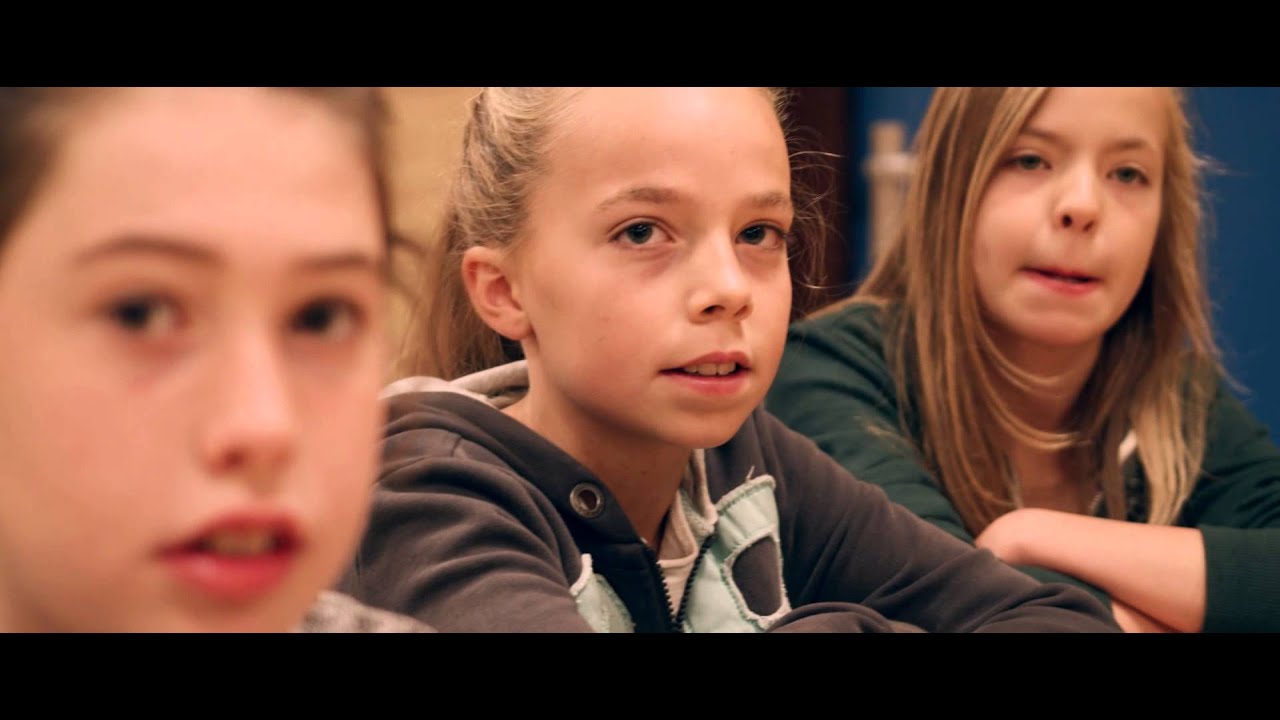 Basisscholen krijgen hulp van hoogbegaafdheids profielschool