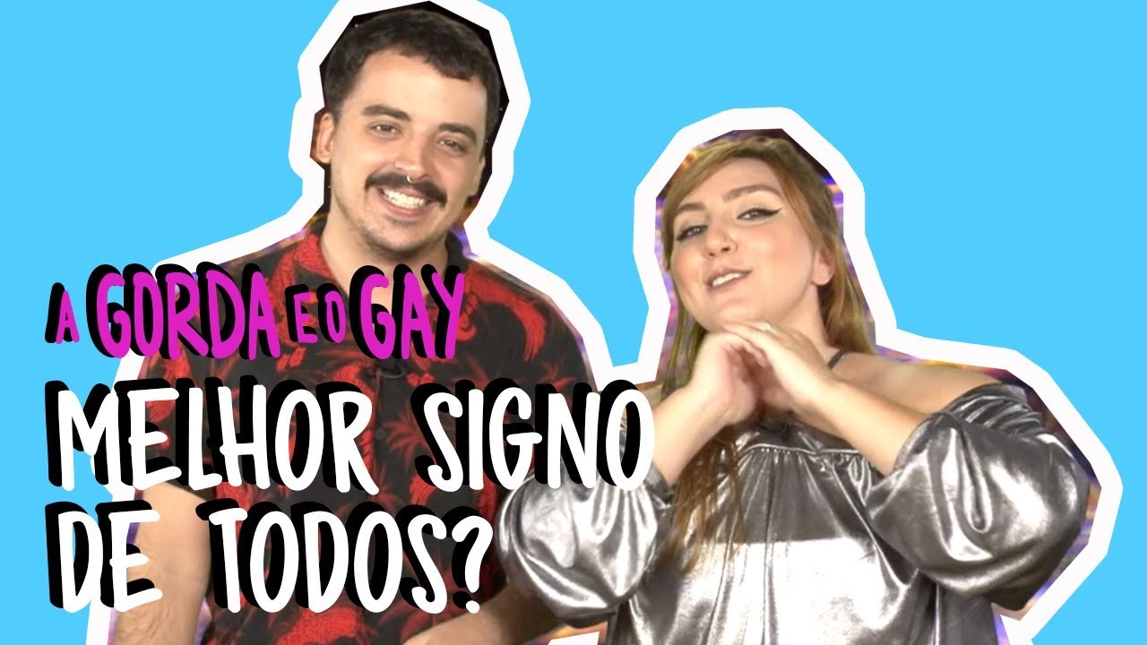 O SIGNO DE AQUÁRIO (DEFEITOS, QUALIDADES)