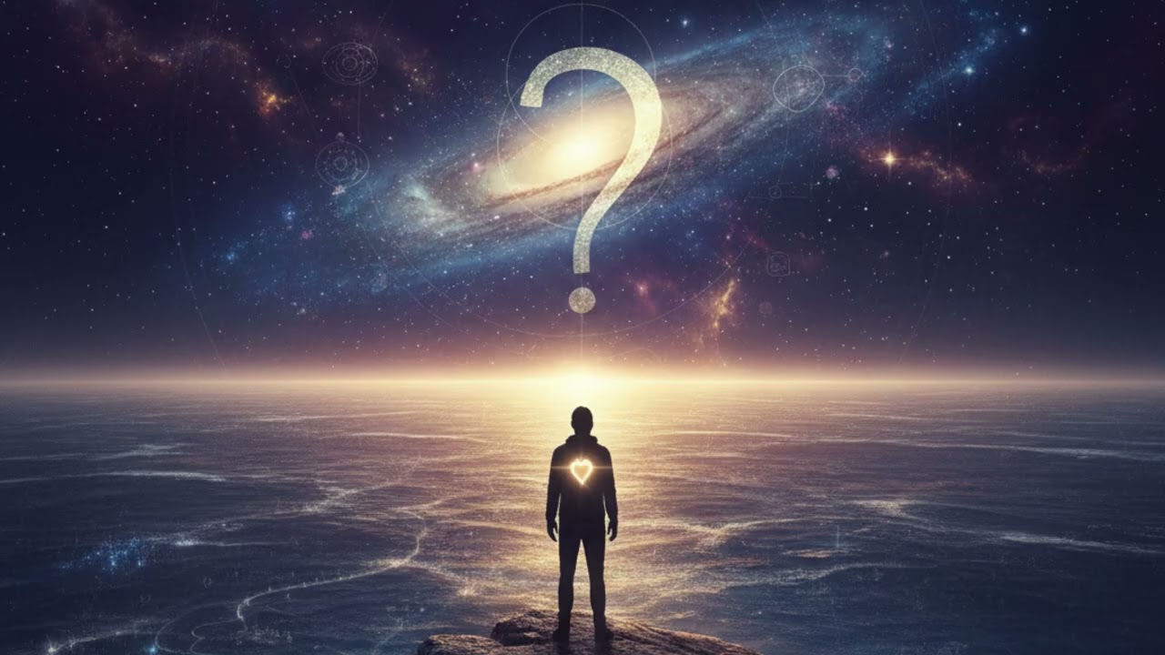 The Infinite Truth_ Inner Truth Whisper