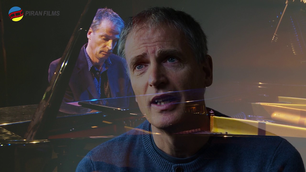A Piran Films Testimonial from Simon Latarche