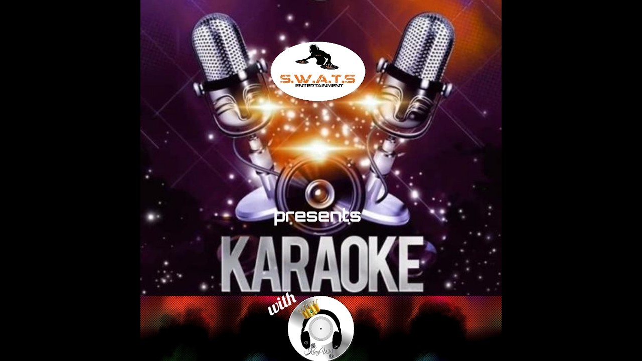 Chicago Pizza Smyrna Karaoke Night Livestream 022526