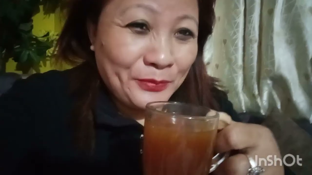 Chisoo suru vo Saathi haru
