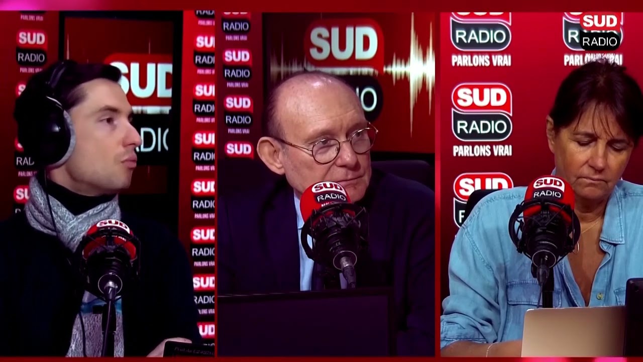 Quel est l'impact de la guerre au Moyen Orient sur les prix de l’essence ?