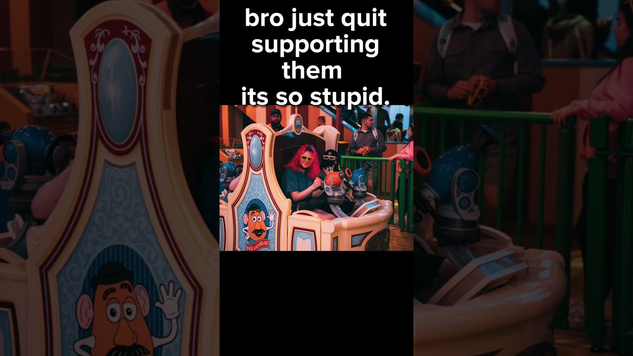 Comfort streamers