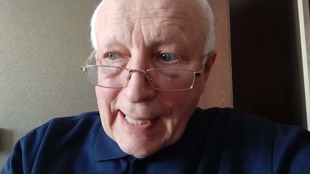 Украина, власть разрушает Конституцию? Задержание мужского населения. Аннигиляция? 