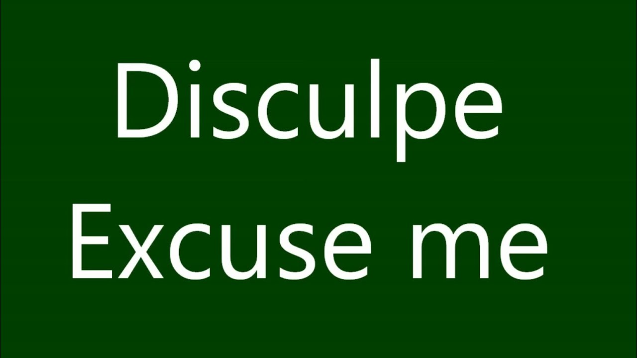 150 FRASES EN INGLES (PARTE 25) - Aprender Ingles