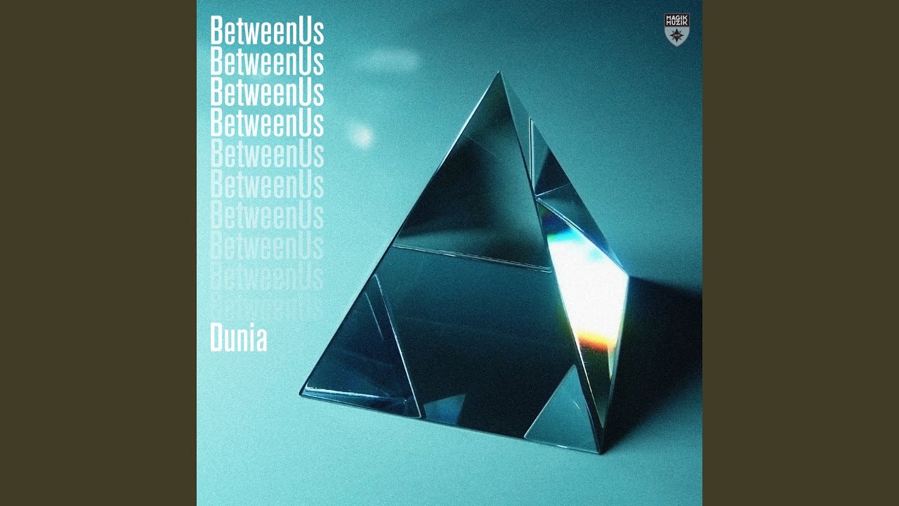Dunia (Extended Mix)