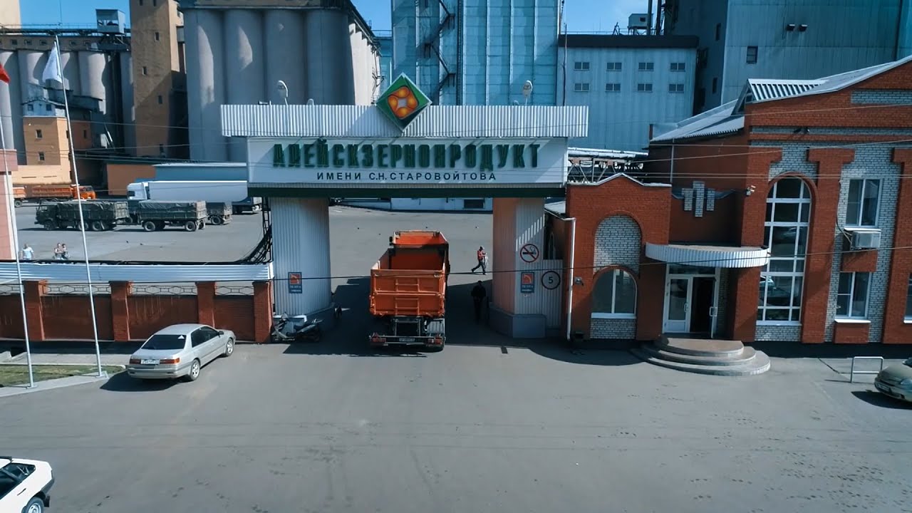 ЗАО 