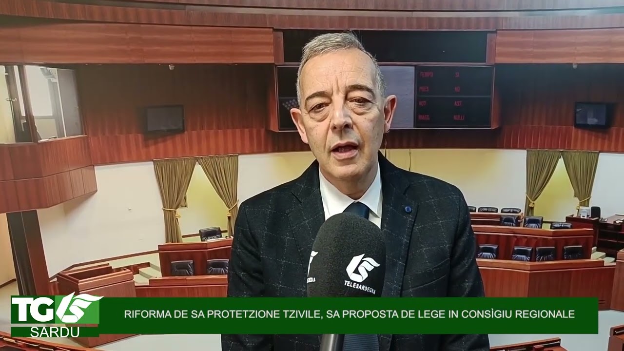 TG SARDU 17 02 2026