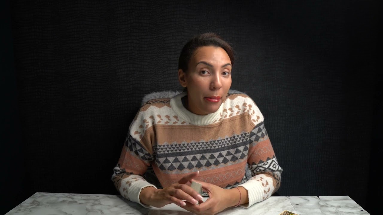 ❤️SCORPIO “Prepare For This Face-To-Face Sit Down Convo Scorpio! Things Get Serious” NOV 2021