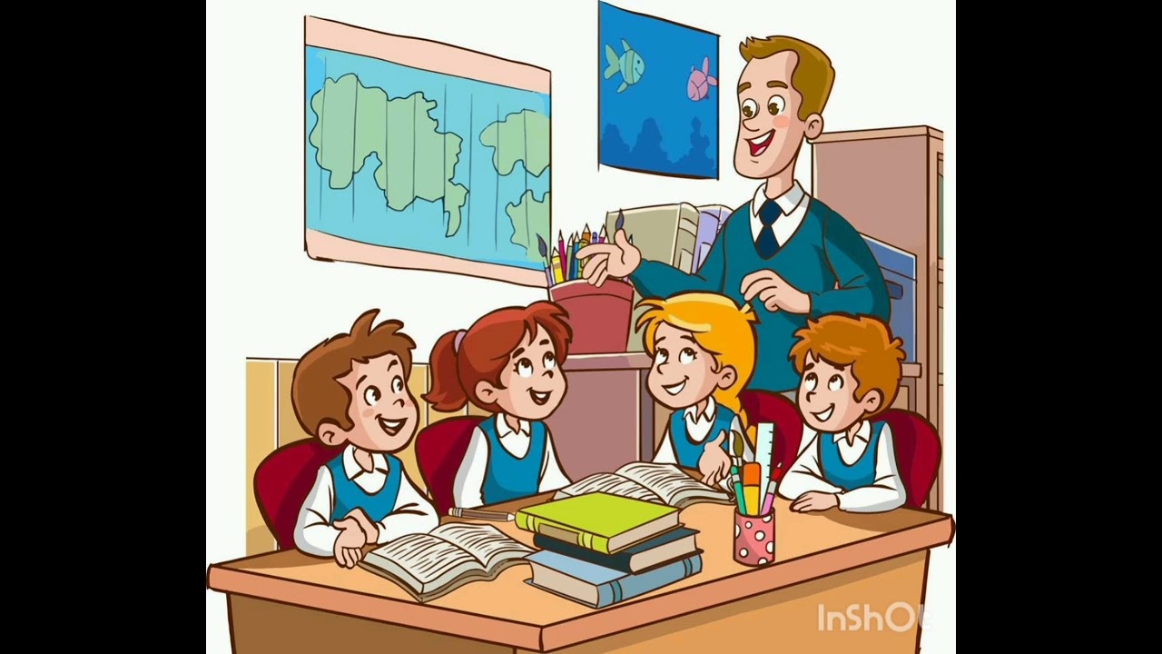 ENTREVISTA A ESTUDIANTE