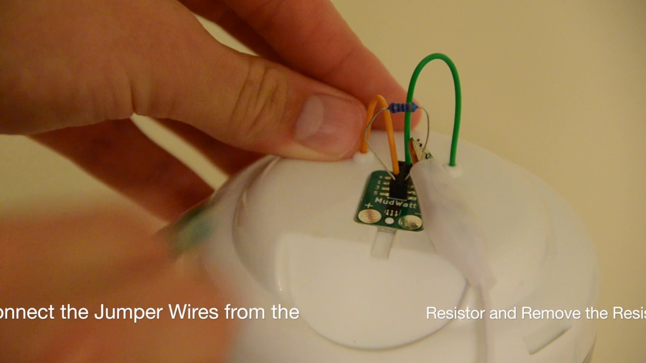 Measuring the Power Output of the MFCs using a Multimeter