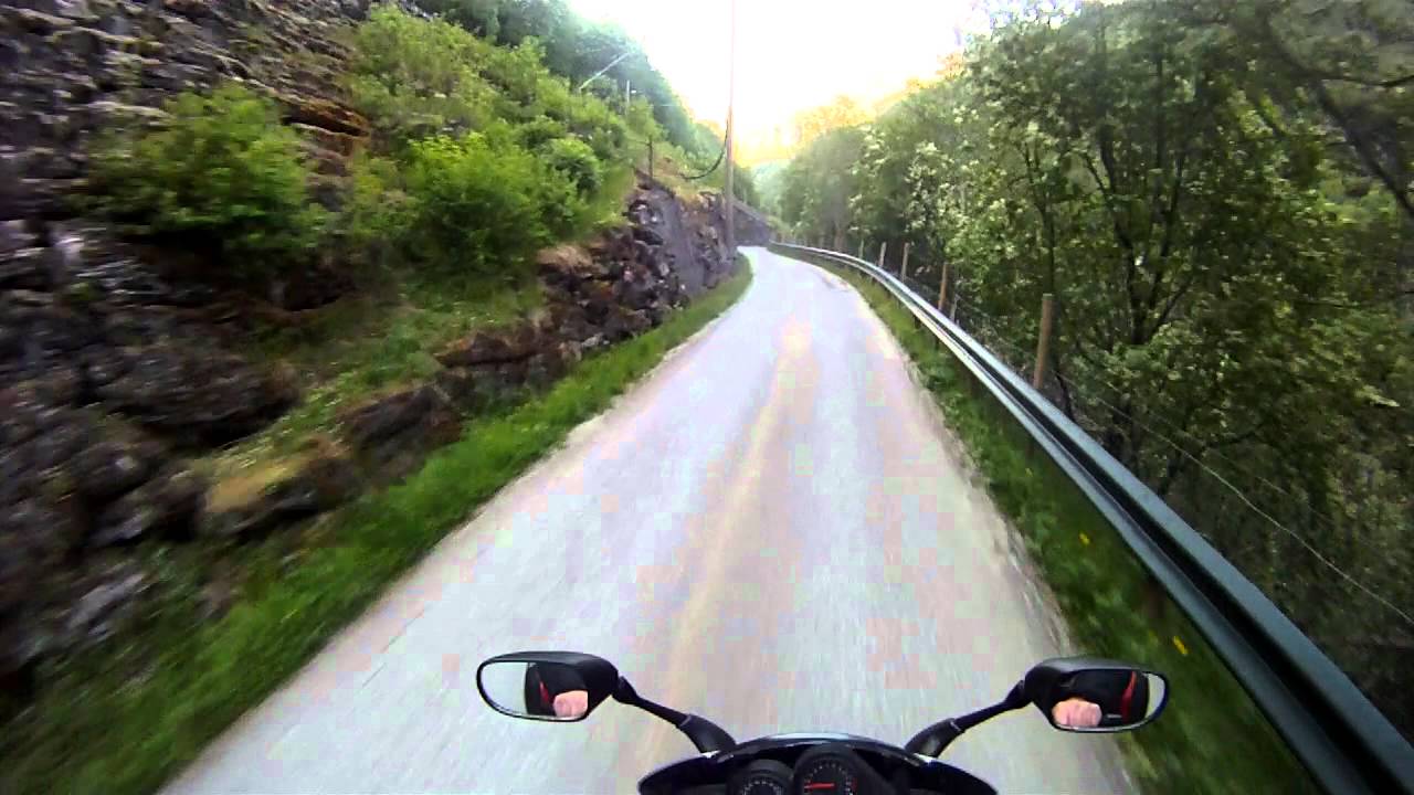 Fl&aring;msdalen ned MC.MP4