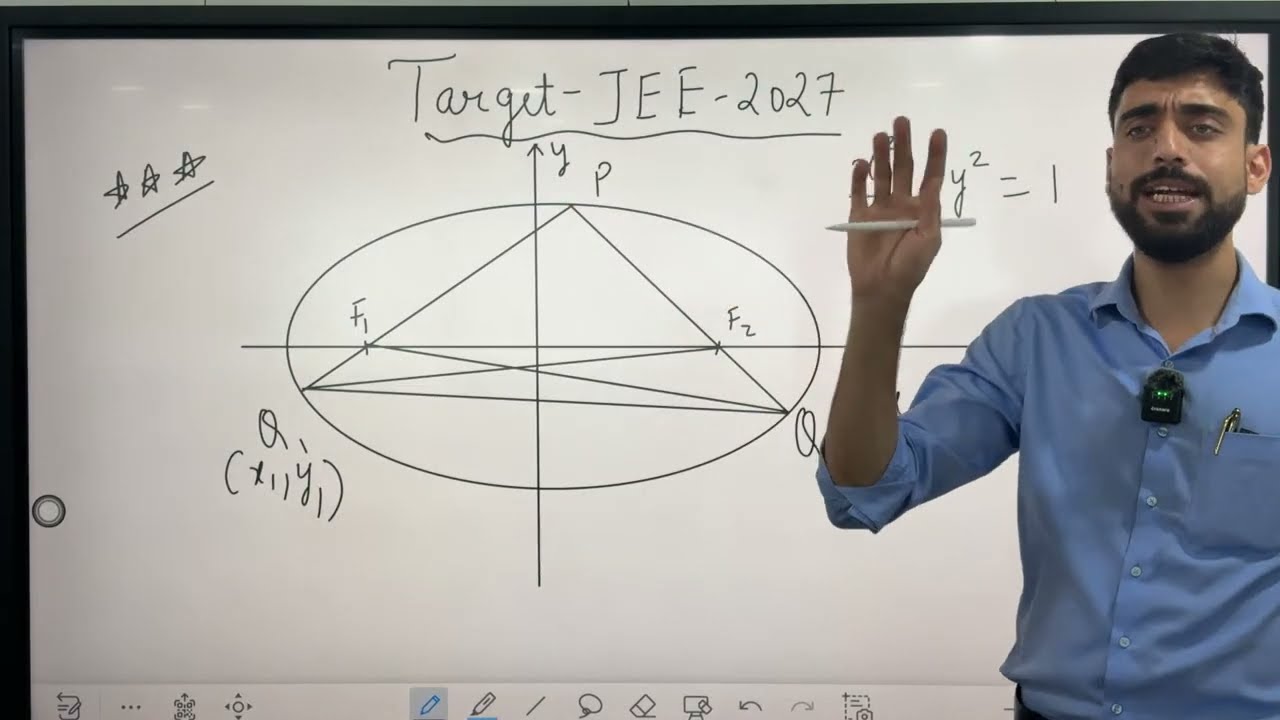 Motion Education vn is live