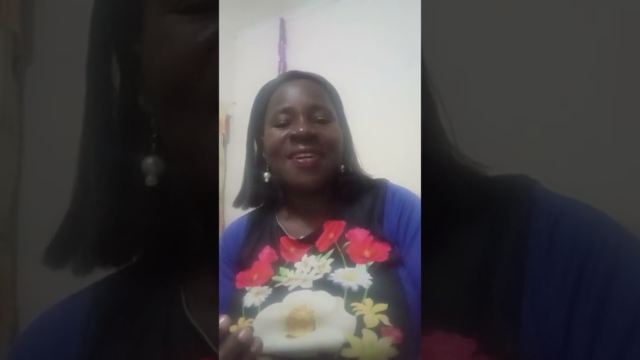 Blessings  of reading  and doing Scriptures pt2