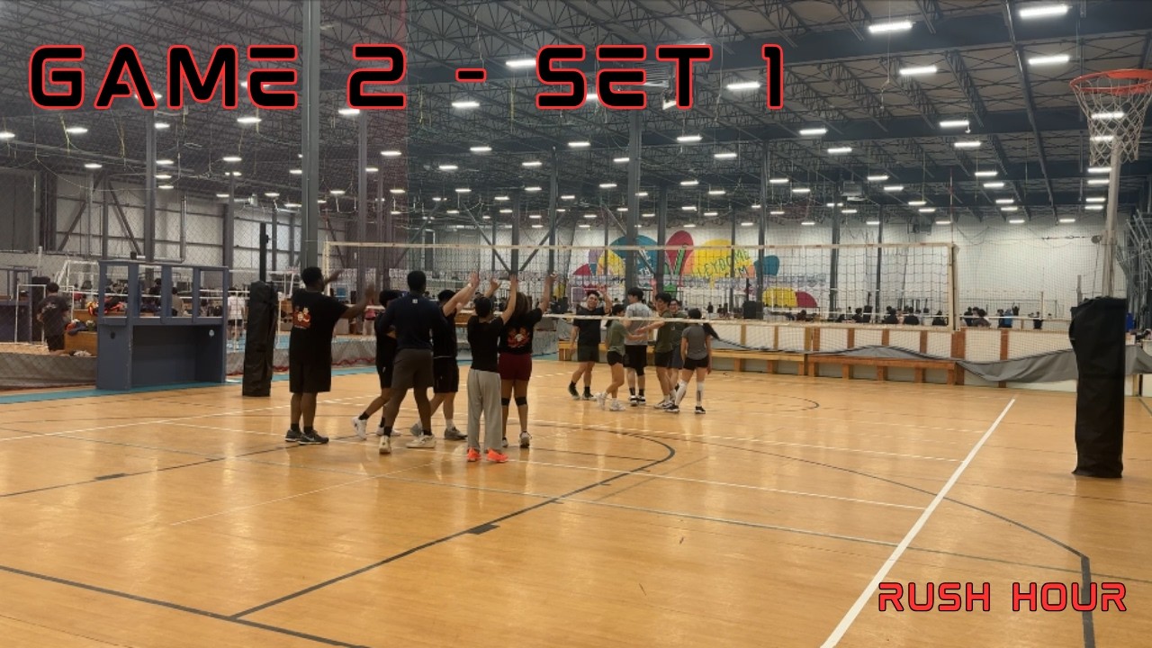 2026-02-08 • MATCH 2 • SET 1