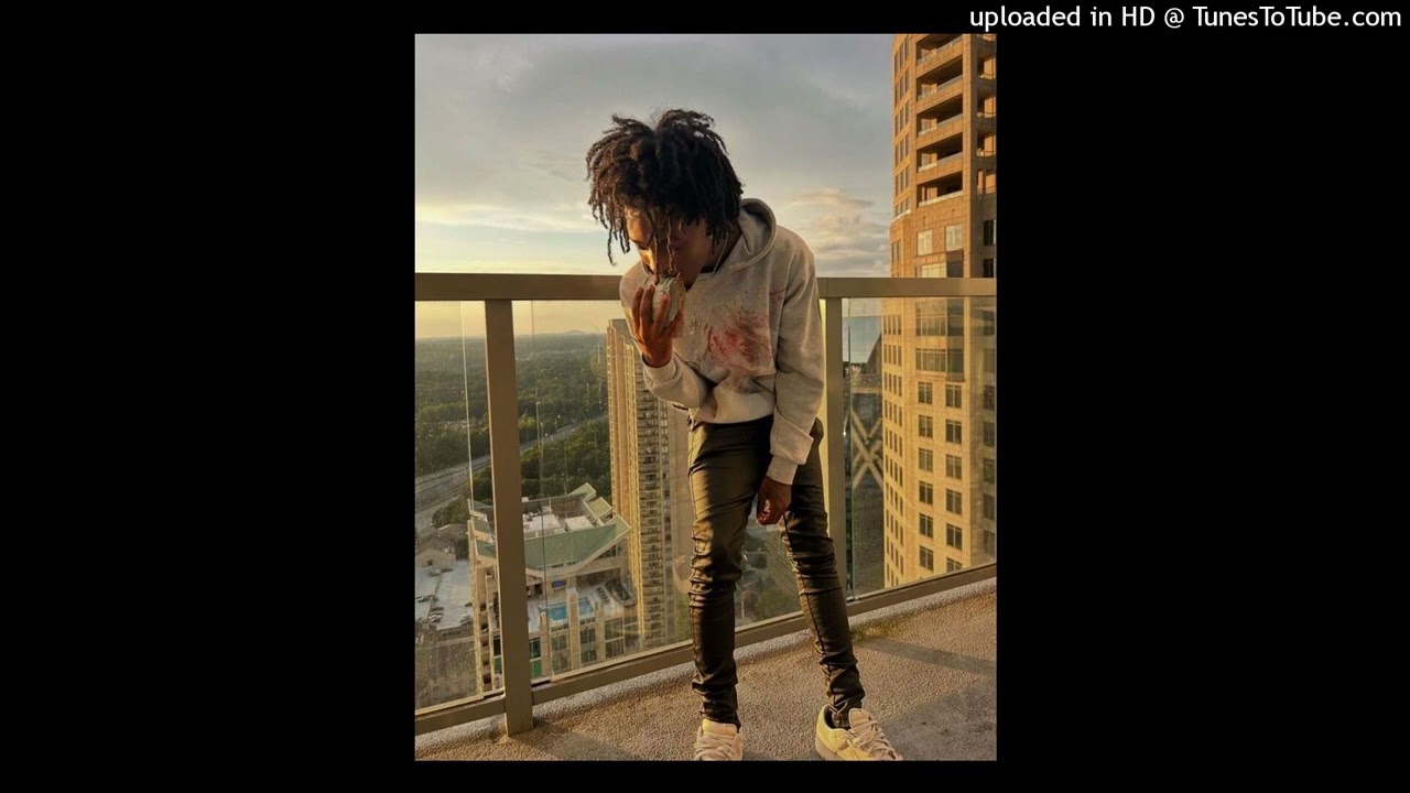free for profit pradabagshawty type beat