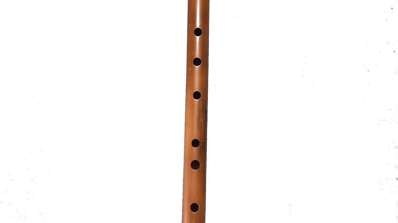 E bass Concert quality flute|| Special effect|| Gandhar Flute