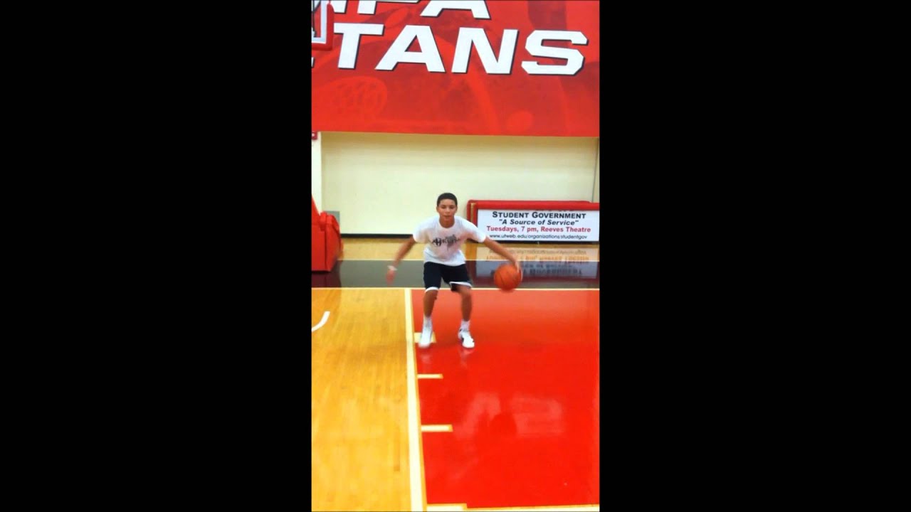 DJ Bryant, Andre Johnson, & Austin Walker AHElite workout