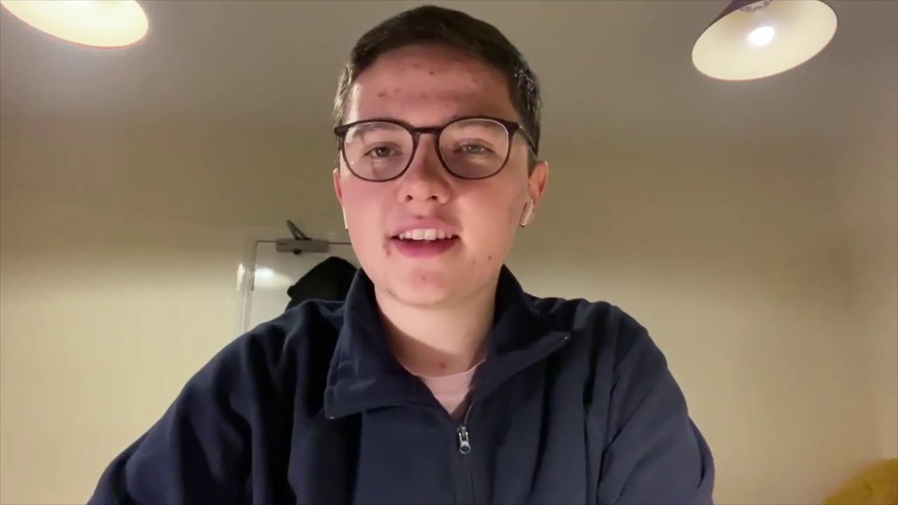 Cambridge students on admissions tests, including STEP and BMAT!