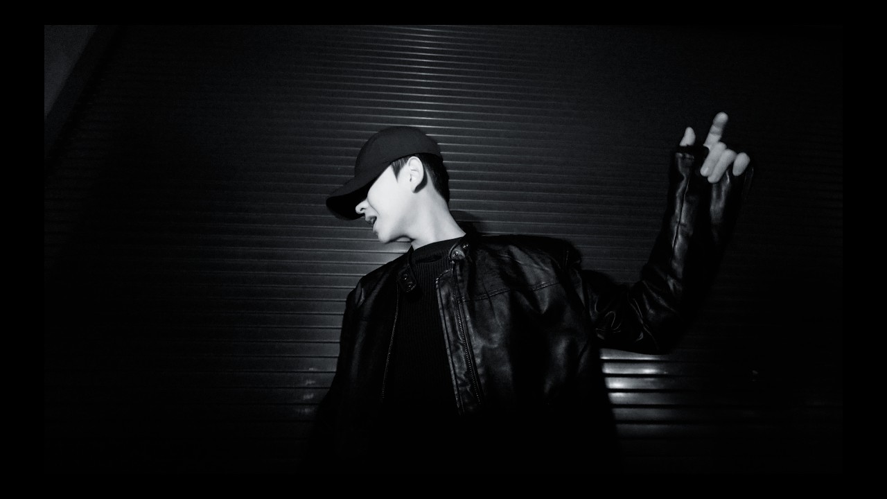 전남대학교 흑인음악동아리 SU:M  2026-1 Official Cypher MV