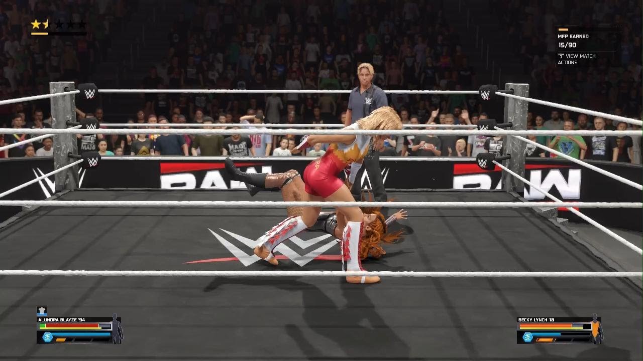 WWE 2K25_20260201182420