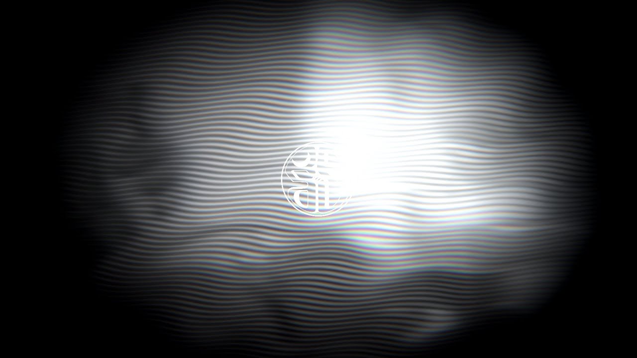 crystalize