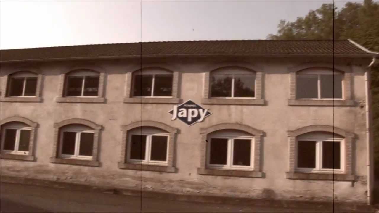 Pompes Japy - Manufacturer of pumps
