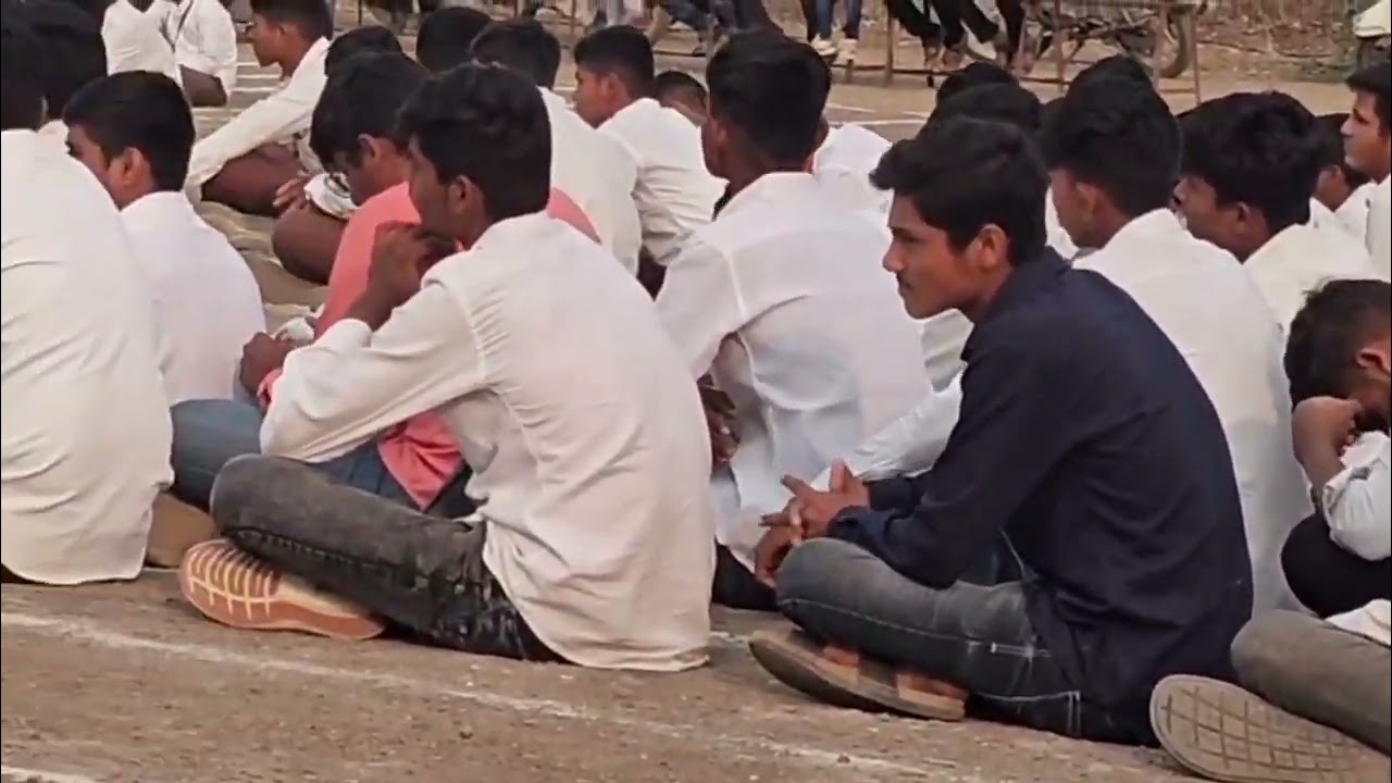 Grakshnath vidyalaya dhekanmoha/indepandance day 2026 /Program 