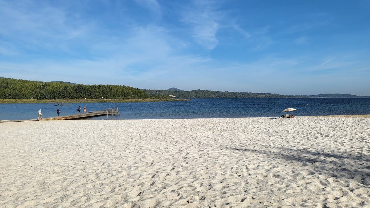 Piraten camp Blaue lagune  27.-30.9. 2023