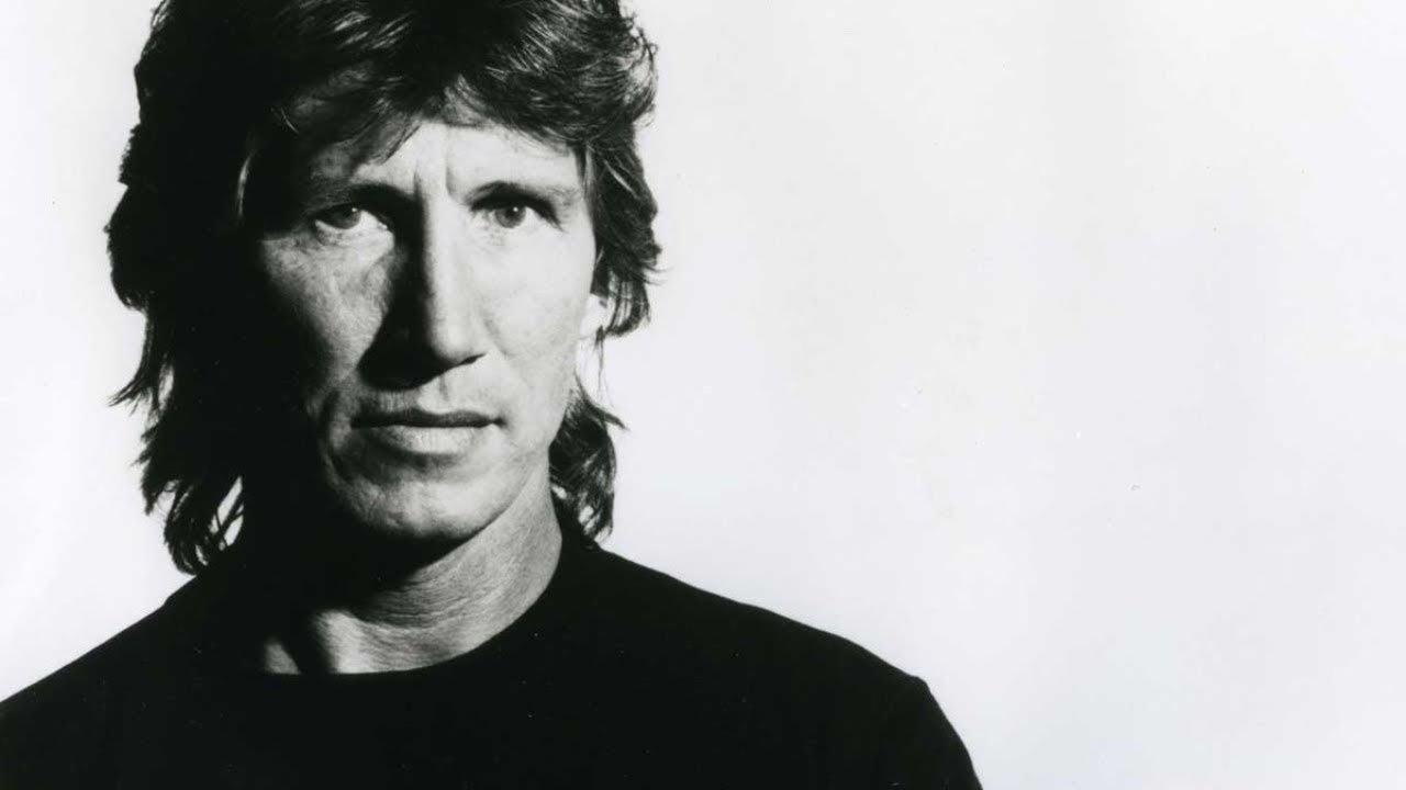 Why Roger Waters remade The Dark Side of the Moon