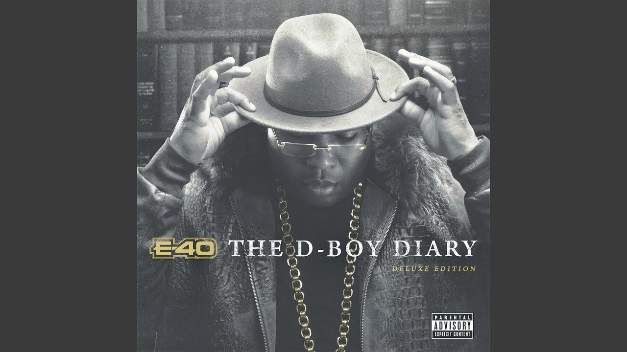 Savage (feat. Jazze Pha & B-Legit)