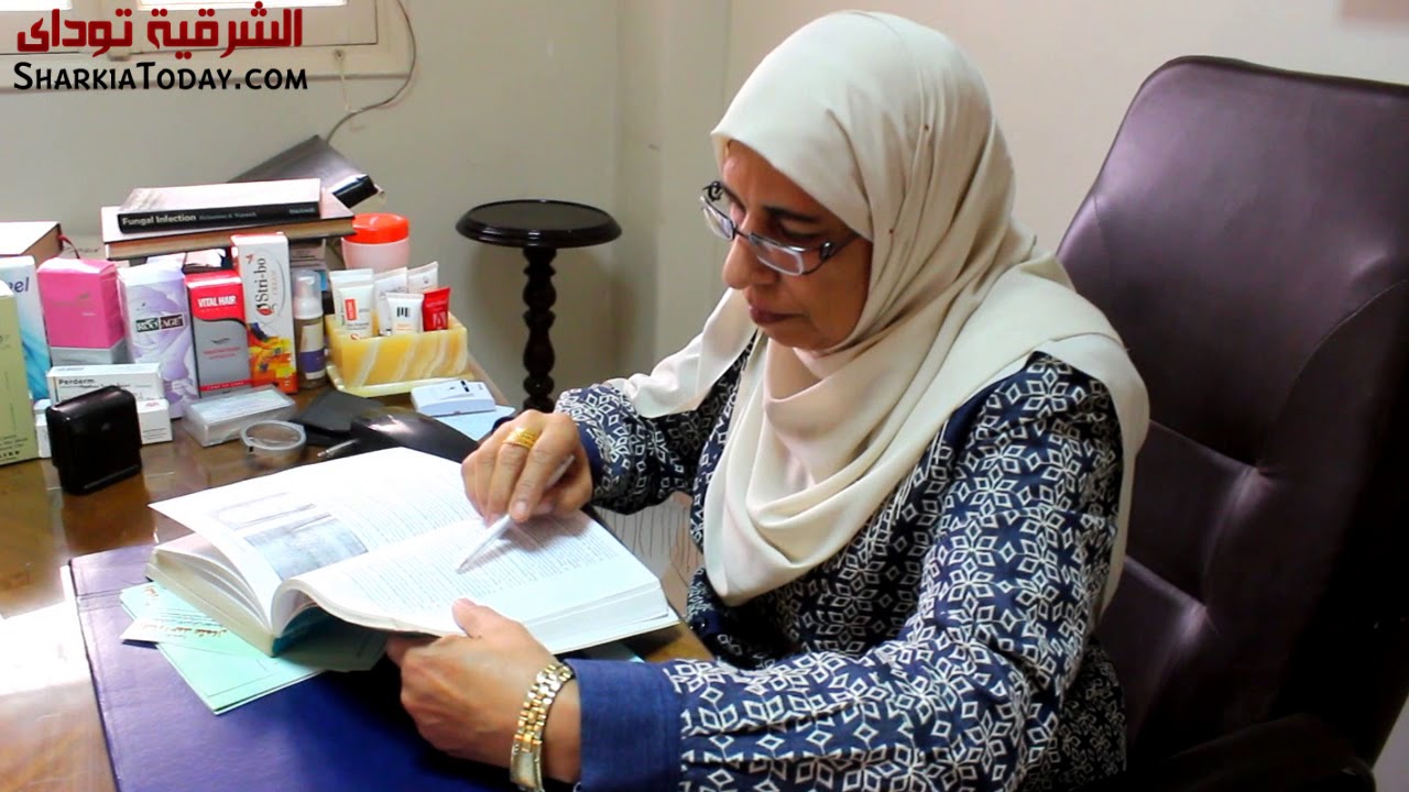 الشرقية توداي | قصة كفاح 