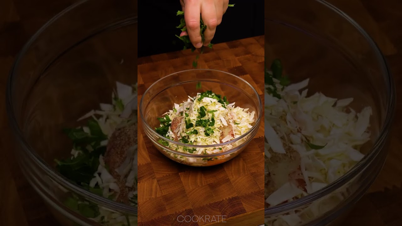 Mystery Solved! Here's How to Get Juicy, Browned Ground Meat