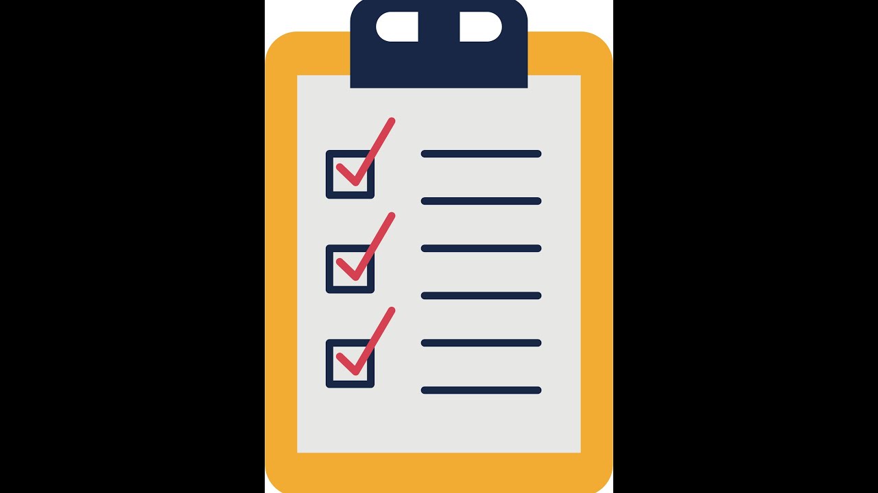 Informe de similitud interactivo, StrikePlagiarism.com