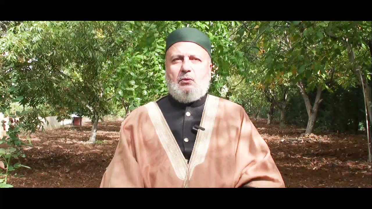 ما حكم من اعتقد اعتقاداً كفرياً أو فعل فعلا كفرياً أو تكلّم بكلمة كفرية فتشهد مع شكه في كون ما حصل م